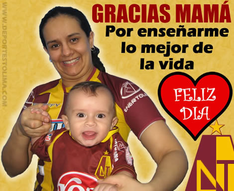 diadelamama
