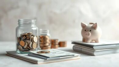 banco finandina cuentas