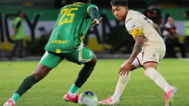 copa betplay tolima quindio