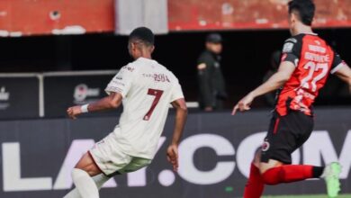 tolima cucuta deportivo 2026