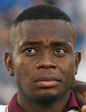Adrián Parra 1 Adrián Parra, delantero centro de Deportes Tolima